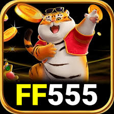 ff555-Logo
